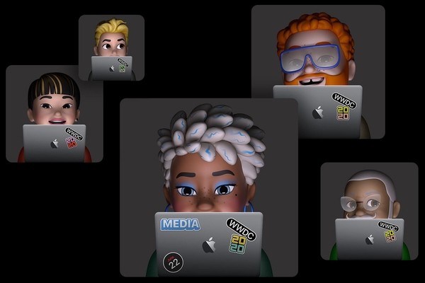 Обозреватели спорят о главных объявлениях WWDC 2020