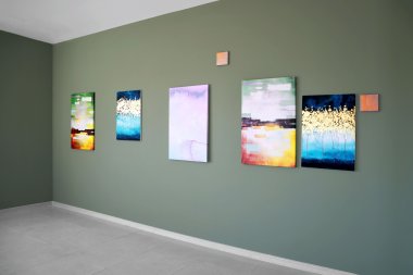 Neschen выпустила непрозрачную монтажную плёнку