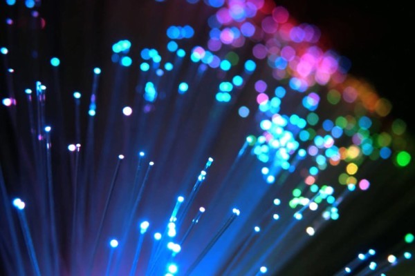 «Ростелеком» вложит полмиллиарда долларов в новую линию связи между Европой и Азией