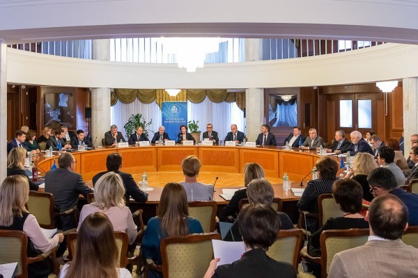 Банки просят отложить переход на отечественное ПО