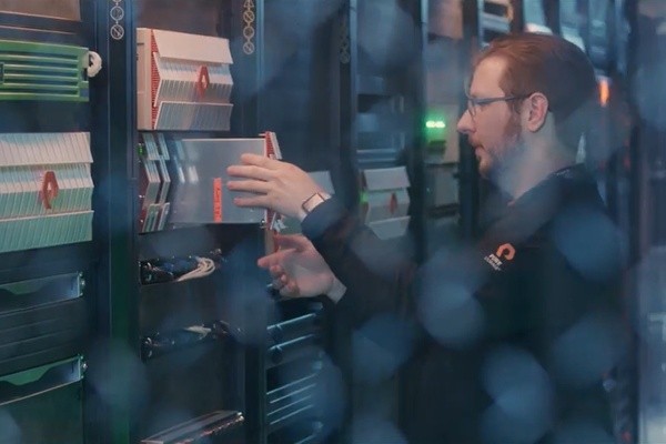 Pure Storage наблюдает рост внедрения модели гибкого потребления Pure as-a-Service