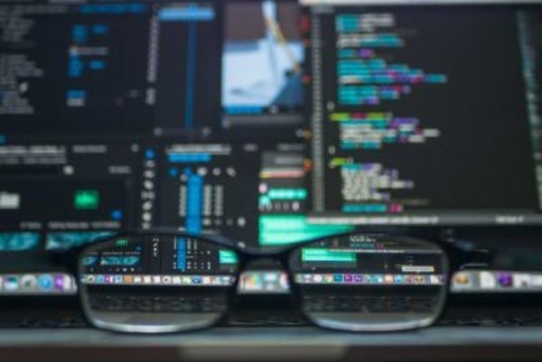 МВД: Дело о правах на Nginx прекращено