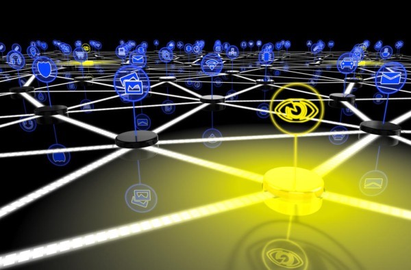 Microsoft покупает разработчика средств безопасности для промышленных сетей