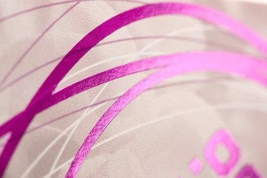 ГК «Дубль В» предлагает полупрозрачную фольгу Lumafin, обещая «революционные возможности дизайна»