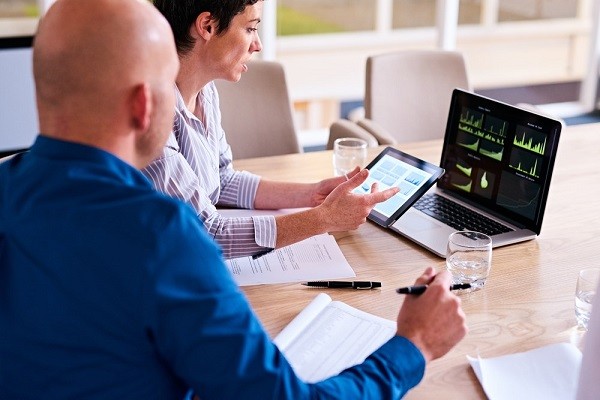 Informatica интегрировала свою платформу с облачными решениями SAP для работы с данными и аналитики