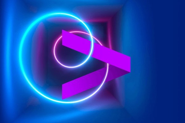 Доходы Accenture оказались выше ожиданий аналитиков