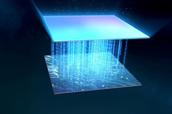 Sony планирует продавать софт для светочувствительных матриц по подписке