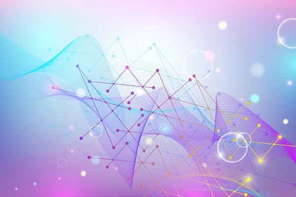 Tesla делает молекулярные принтеры для мобильного производства вакцин