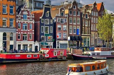 FESPA переносится ещё раз: теперь на март 2021 г. 