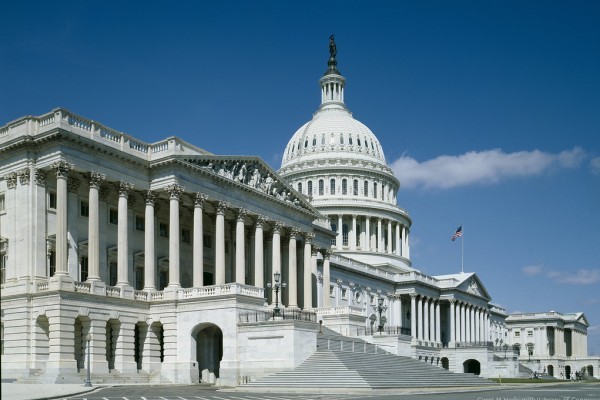 Собственные разработки должны стать основой стратегии США в области 5G