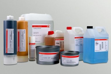 «Гейдельберг-СНГ» поставляет расходные материалы в штатном режиме