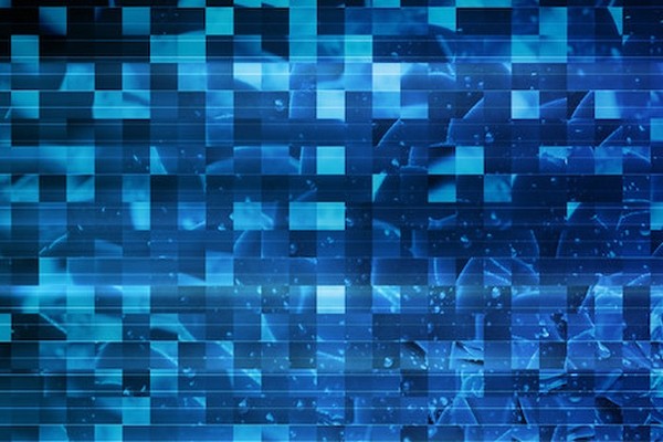 Gartner: продажи средств управления контейнерами к 2024 году удвоятся