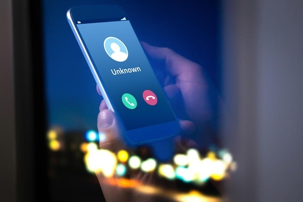 Верховный суд США подтвердил запрет на автоматический обзвон сотовых телефонов