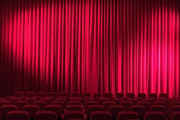 Самоизоляция вернула россиянам интерес к пиратскому видео