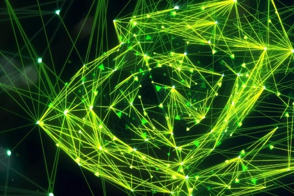 Nvidia впервые обогнала по капитализации Intel