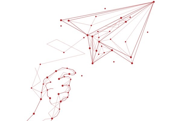 Компания ROBIN анонсировала релиз платформы ROBIN RPA 2.0