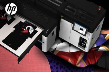 HP проведёт бесплатный вебинар по широкоформатным принтерам Latex R