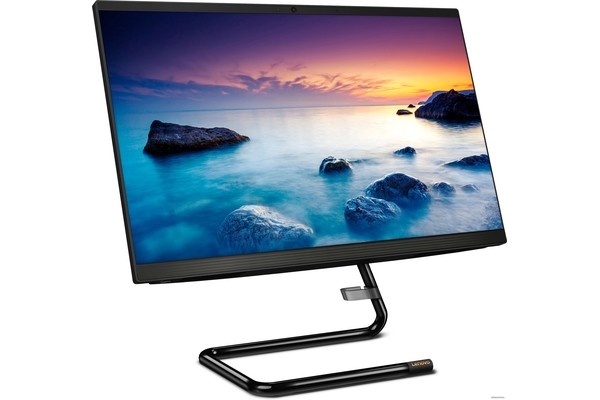 Gartner: во втором квартале продажи ПК в мире выросли почти на 3%