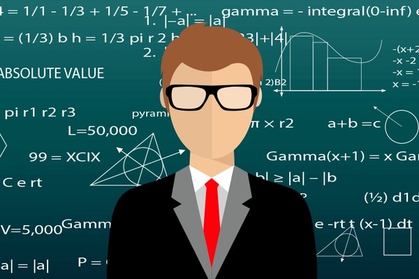 Большую часть времени исследователи данных по-прежнему тратят на рутину