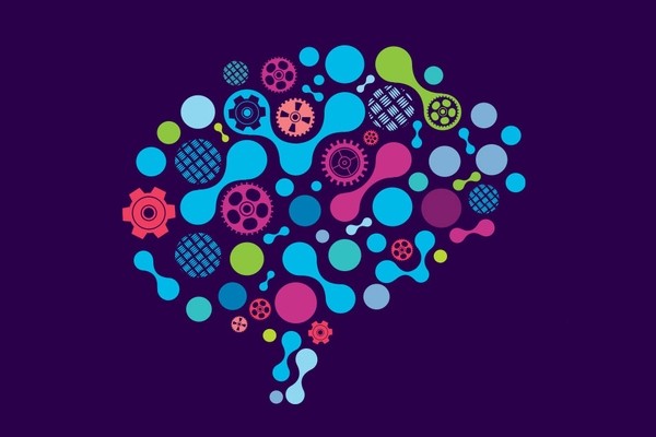 Через тернии масштабирования искусственного интеллекта