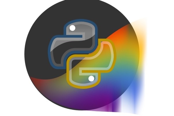 Начиная с 3.9, Python будут обновлять раз в год, а не в полтора, как раньше