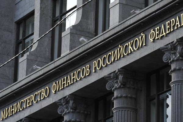 В Минфине подготовили законопроект по налоговому маневру для ИТ-отрасли