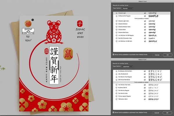 Искусственный интеллект помогает Photoshop распознавать мелкие детали на снимках