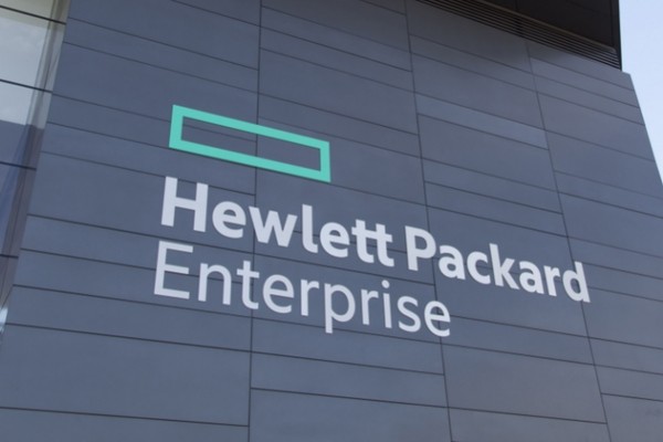 HP приобрела разработчика технологий SD-WAN