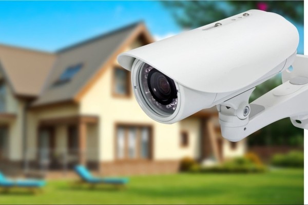 IDC: рынок камер видеонаблюдения за ближайшие пять лет удвоится