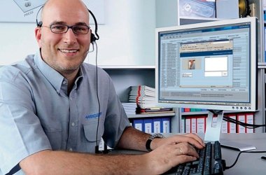 «Гейдельберг-СНГ» корректирует схему работы в Уральском, Сибирском и Дальневосточном регионах 