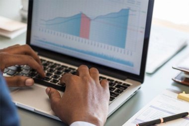 Рынок производства флексографских печатных машин превысит к 2028 г. 3 млрд долл.