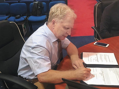 Через тернии к формам