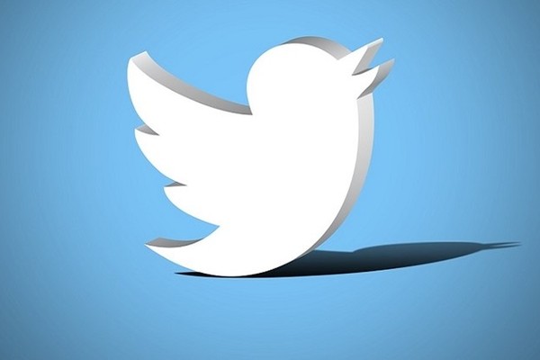 Twitter: взломано 130 учетных записей знаменитостей