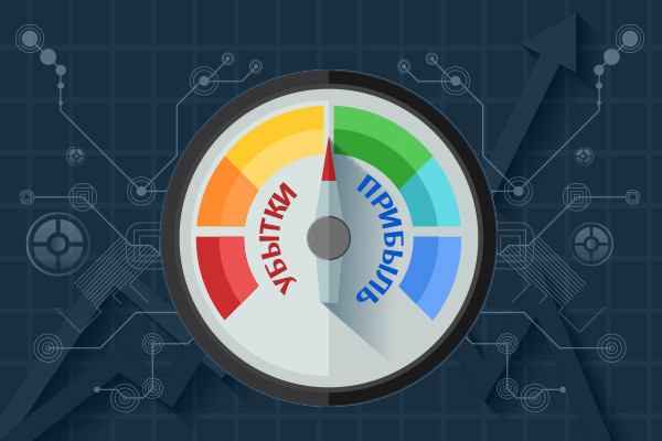 Оценка моделей кредитного скоринга