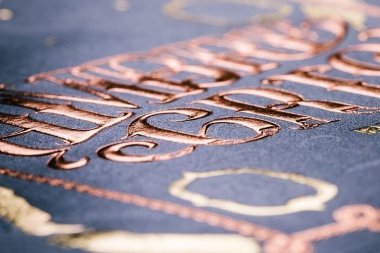 Выставка Label French Tech Expo 2020 пройдёт в октябре в Париже 