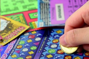 ГК «Танзор» приглашает на бесплатный вебинар