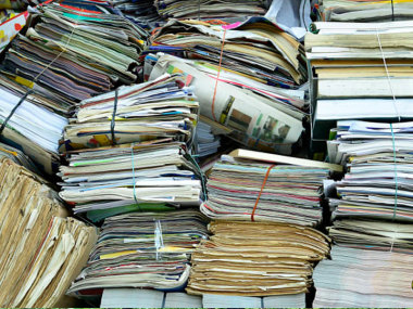 ТЕСТ: Второй раз — в премиум-класс