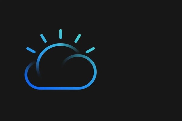 Квартальные доходы IBM оказались выше ожидаемых