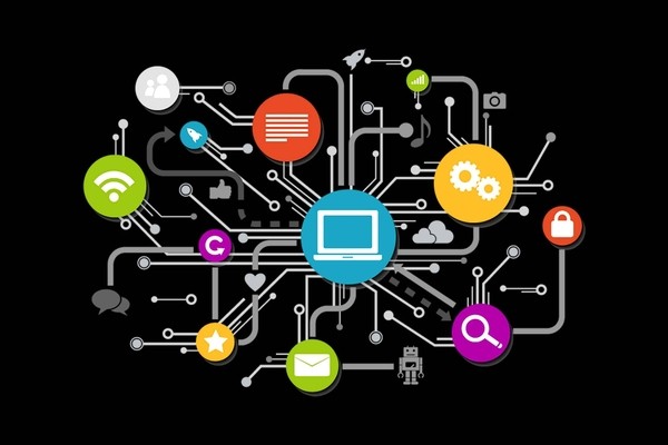 IDC: мировой рынок корпоративных приложений вырос на 7,5%