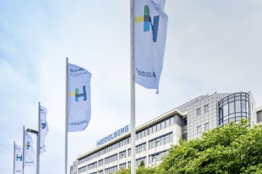 Heidelberg продаёт Gallus Group швейцарскому холдингу Benpac