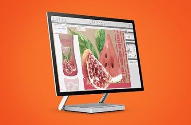 Esko выпустила PDF-редактор ArtPro+ следующего поколения