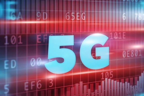 МТС первой в России получила лицензию на создание сети 5G