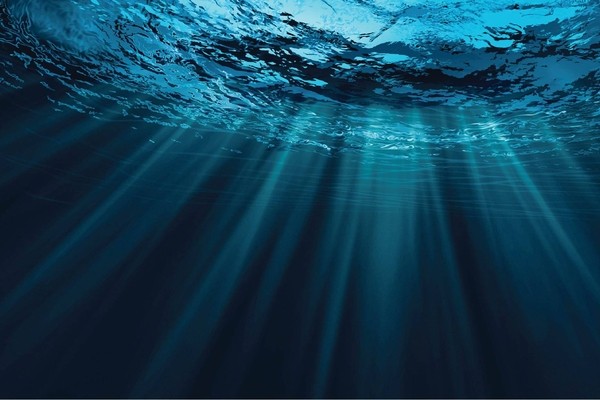 Google проложит новый трансатлантический интернет-кабель