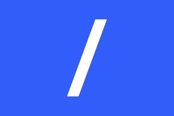 Сбербанк увеличит свою долю в Rambler Group до 55%