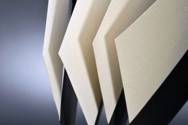 ГК «Дубль В» начала поставки бумаги Ecoline Grass из переработанного сырья