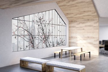 Avery Dennison будет продавать текстильные оконные плёнки Lampe Textiles