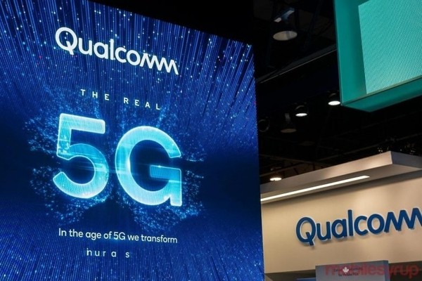 В Qualcomm ожидают падения продаж смартфонов на 15% из-за пандемии