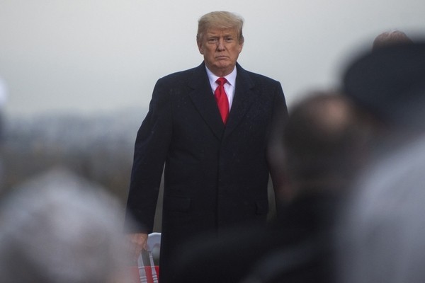 Трамп собирается запретить TikTok