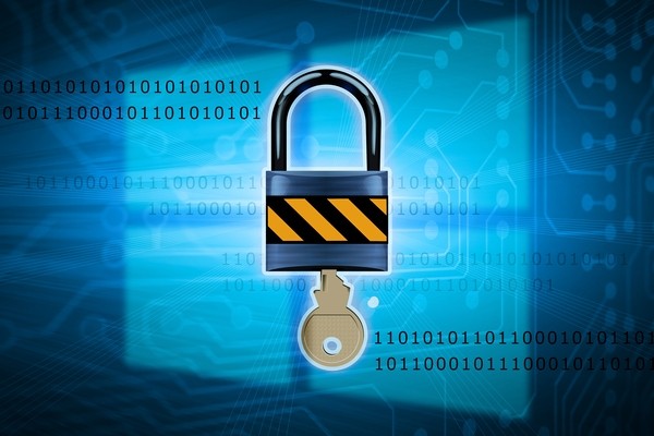 Juniper будет разрабатывать решения в рамках концепции SASE