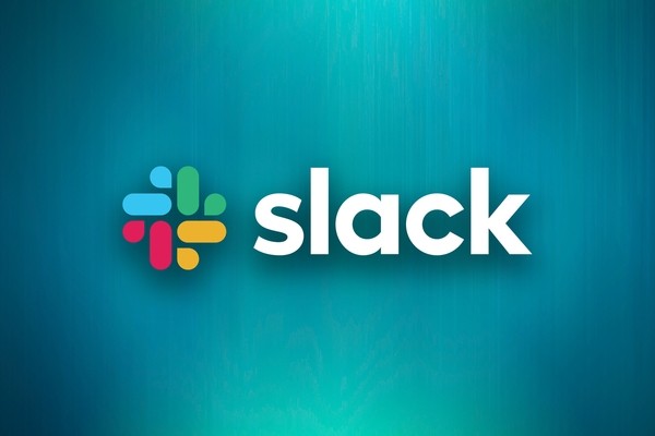 В Slack реализованы новые функции аналитики и отслеживания работы